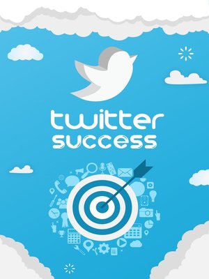 cover image of Twitter Success